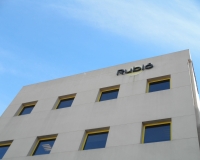 reformas-laboratorios-bcn 06