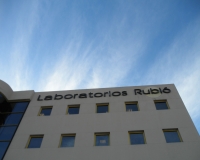 reformas-laboratorios-bcn 07