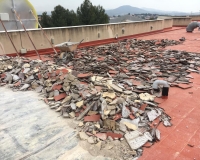 reformas-laboratorios-bcn 08