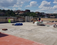 reformas-laboratorios-bcn 09