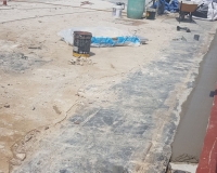 reformas-laboratorios-bcn 10