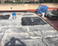 reformas-laboratorios-bcn 11