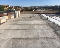 reformas-laboratorios-bcn 12