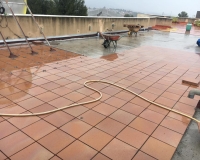 reformas-laboratorios-bcn 14