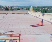 reformas-laboratorios-bcn 15