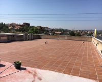 reformas-laboratorios-bcn 16