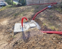 reformas-laboratorios-bcn 17