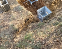 reformas-laboratorios-bcn 18