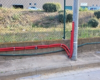 reformas-laboratorios-bcn 19