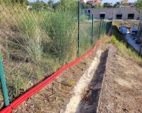 reformas-laboratorios-bcn 20