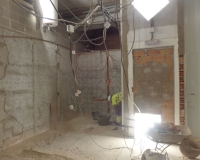 reformas-laboratorios-bcn 23