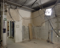 reformas-laboratorios-bcn 24