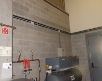 reformas-laboratorios-bcn 25