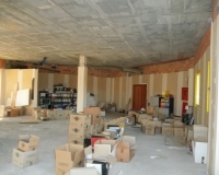 reformas-laboratorios-bcn 27