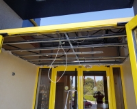 reformas-laboratorios-bcn 28