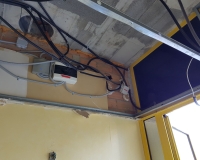 reformas-laboratorios-bcn 29