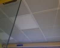 reformas-laboratorios-bcn 30