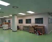 reformas-laboratorios 01