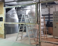 reformas-laboratorios 02