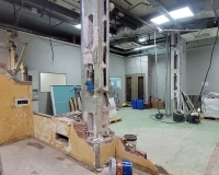 reformas-laboratorios 03