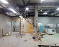 reformas-laboratorios 04