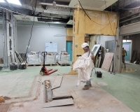 reformas-laboratorios 05