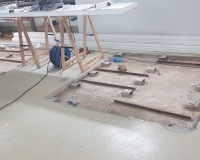 reformas-laboratorios 06