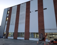 reformas-laboratorios 07