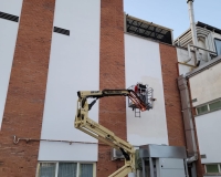 reformas-laboratorios 08