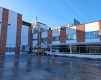 reformas-laboratorios 09