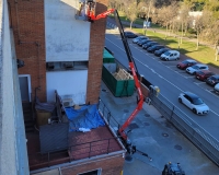 reformas-laboratorios 10