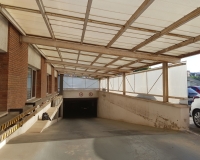 reformas-laboratorios 11