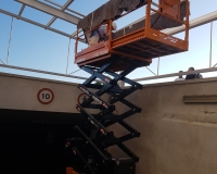 reformas-laboratorios 12