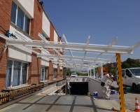 reformas-laboratorios 14