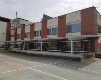 reformas-laboratorios 16