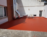 reformas-laboratorios 17