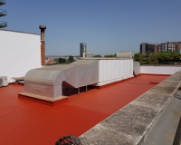 reformas-laboratorios 18