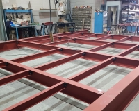 reformas-laboratorios 19