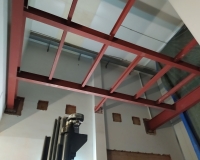 reformas-laboratorios 20