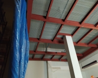 reformas-laboratorios 21