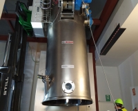 reformas-laboratorios 22