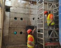 reformas-laboratorios 23