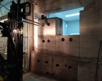 reformas-laboratorios 24