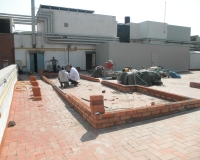 reformas-laboratorios 25