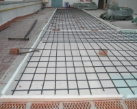 reformas-laboratorios 26