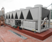 reformas-laboratorios 27