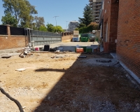 reformas-laboratorios 28