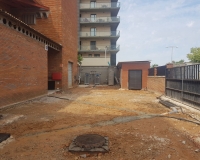 reformas-laboratorios 29