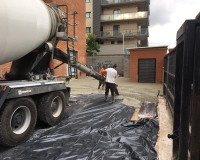 reformas-laboratorios 30