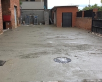 reformas-laboratorios 31